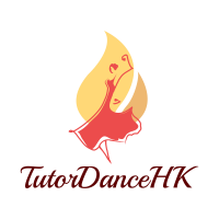 香港跳舞老師平台 Hong Kong Dance Tutor Platform